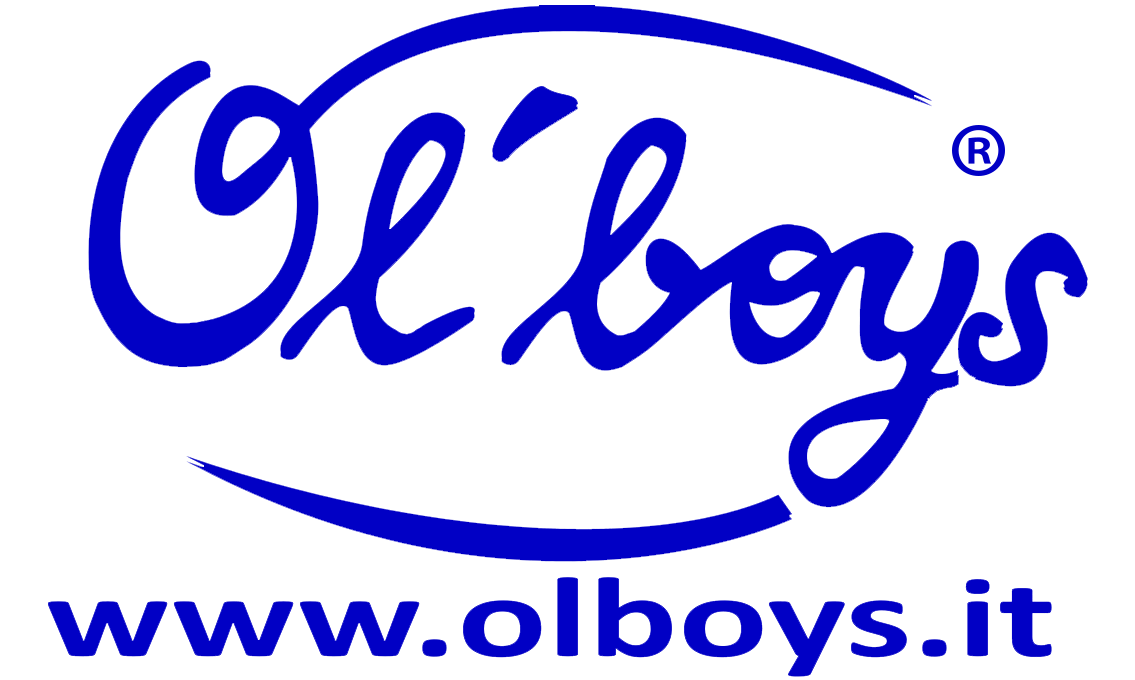 OlBoys