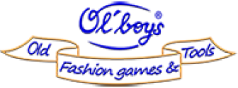 logo-olboys