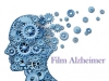 Film Alzheimer